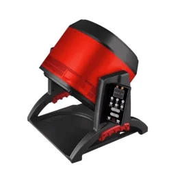 Smart Multi Cooker – Automatisches intelligentes Kochgerät