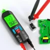 Smart Wire Tester - Volt Vision Electronic Circuit Tester