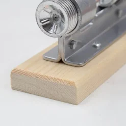 Smarter Nussknacker – einfach zu bedienendes Küchengerät