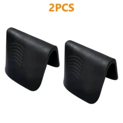 Smooth Caulking Tool - Seamless Edge Finisher