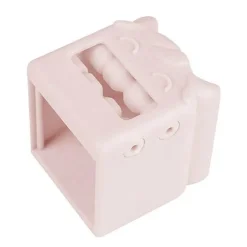 Sonnenblumenkernschäler - Einfaches Kernschälwerkzeug