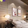 Space Planet Pendant Light - Decorative Universe Fixture