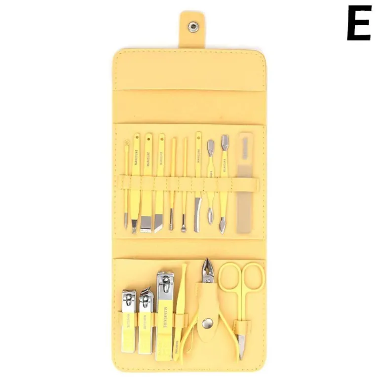Spa-Pflegeset – Ultimative Körperpflege-Essentials