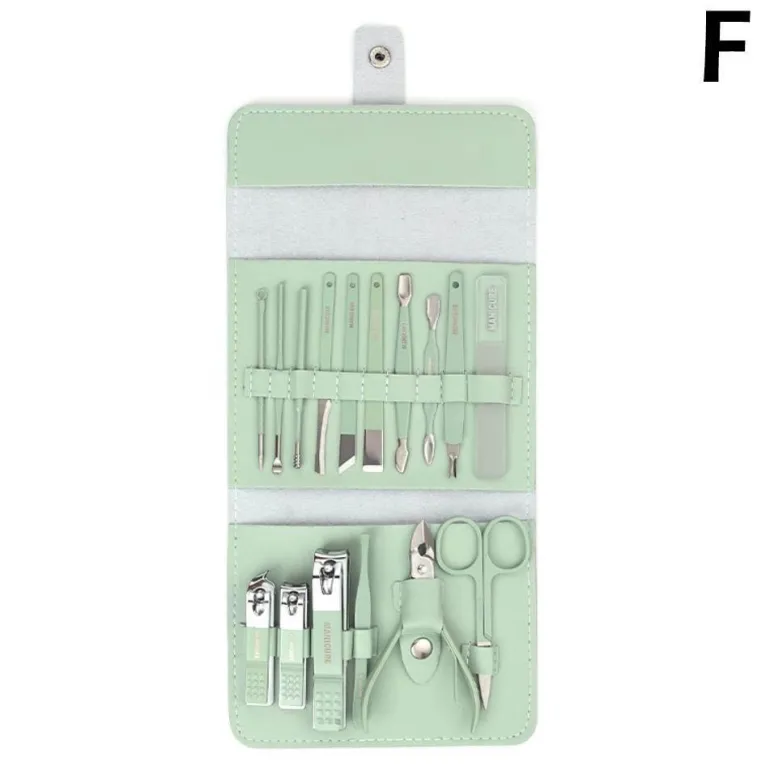 Spa-Pflegeset – Ultimative Körperpflege-Essentials