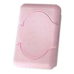 Spenderhalter für Baby-Feuchttücher, stilvolle und praktische Aufbewahrung