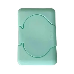 Spenderhalter für Baby-Feuchttücher, stilvolle und praktische Aufbewahrung