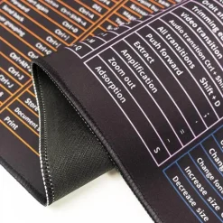 Spickzettel für Tastaturkürzel – Wichtiges Referenzhandbuch