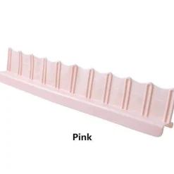 Spritzschutz für die Küchenspüle – Wasserbarriereschutz