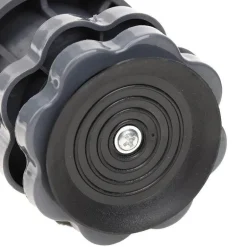 Stabilisatorpads für Waschmaschinen – Antivibrations-Stützpads