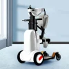 Standable Mobility Scooter – Tragbare Rehabilitationshilfe