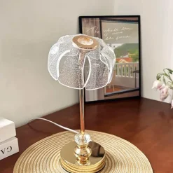 Sternenhimmel Tischlampe - Nachthimmel Schlafzimmer Dekor