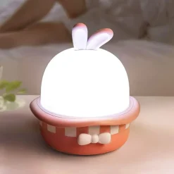 Sternenhimmel-Projektorlampe – Nachthimmel-Ambientelicht