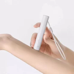 Stift zur Linderung von Mückenstichen – Lösung zur sofortigen Linderung von Juckreiz