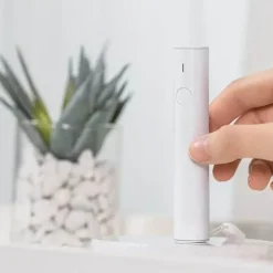 Stift zur Linderung von Mückenstichen – Lösung zur sofortigen Linderung von Juckreiz