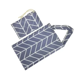 Stilltuch – Atmungsaktiver Sichtschutzschal zum Stillen für Mütter