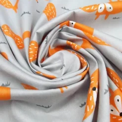 Stilltuch – Atmungsaktiver Sichtschutzschal zum Stillen für Mütter