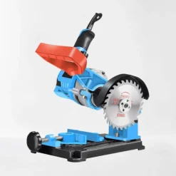 Ständer für elektrische Bohrschleifmaschinen – Professioneller Heimwerker-Werkzeughalter