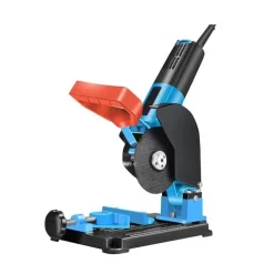 Ständer für elektrische Bohrschleifmaschinen – Professioneller Heimwerker-Werkzeughalter