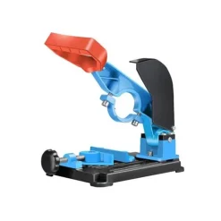 Ständer für elektrische Bohrschleifmaschinen – Professioneller Heimwerker-Werkzeughalter