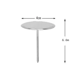 Ständer für Spritztüllen – unverzichtbares Werkzeug zum Dekorieren von Gebäck und Kuchen