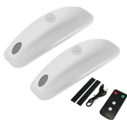 Straßenlaser-Alarmbeleuchtungssystem - Ferngesteuertes Autozubehör