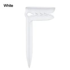 Strandtuchklammern - Halter für Sonnenbaden im Freien