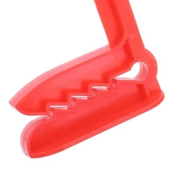 Strandtuchklammern - Halter für Sonnenbaden im Freien