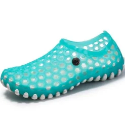 Strapazierfähige Unisex-Strandschuhe – leichte, bequeme Sommerschuhe