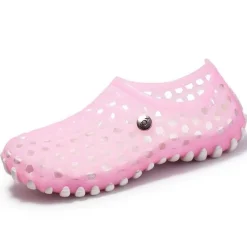 Strapazierfähige Unisex-Strandschuhe – leichte, bequeme Sommerschuhe