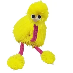 Straußen-Zaubertricks-Spielzeug – Lustiger Partytrick