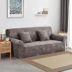 Stretch-Sofabezüge – Schonbezüge in 24 Farben für alle Jahreszeiten