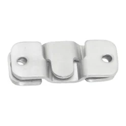 Strong Wall Hanger - Frame Grip Hinge Support System