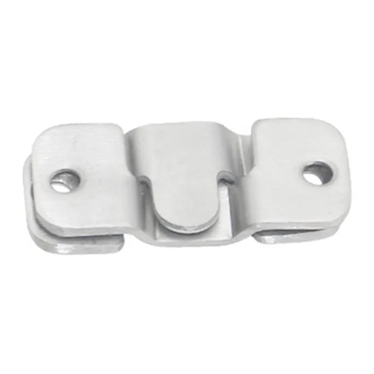 Strong Wall Hanger - Frame Grip Hinge Support System