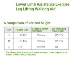 Stützstock für Senioren - Gehhilfe für ältere Menschen