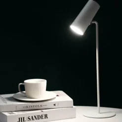 Sunset Ambiance Tischlampe – Warme, dekorative Beleuchtung