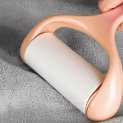 Super saugfähiges Frottee-Handtuch – Reinigungstuch für Küche und Bad