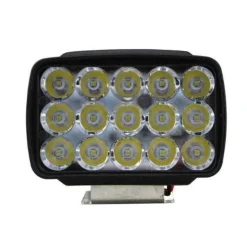 Superheller Motorradscheinwerfer