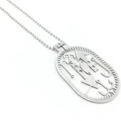 Survival Utility Card – Kompaktes Multitool für Outdoor-Abenteuer