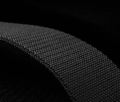 Survival-Camping-Gürtel – Multifunktionale Outdoor-Ausrüstung