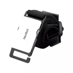 Survival-Camping-Gürtel – Multifunktionale Outdoor-Ausrüstung