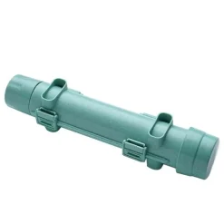 Sushi Bazooka Roller Kit – DIY-Sushi-Herstellungswerkzeug für Hobbyköche