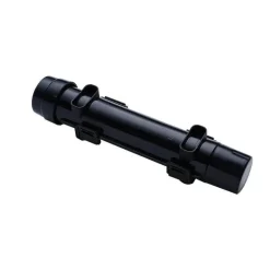 Sushi Bazooka Roller Kit – DIY-Sushi-Herstellungswerkzeug für Hobbyköche