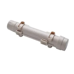 Sushi Bazooka Roller Kit – DIY-Sushi-Herstellungswerkzeug für Hobbyköche