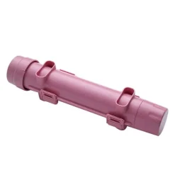 Sushi Bazooka Roller Kit – DIY-Sushi-Herstellungswerkzeug für Hobbyköche