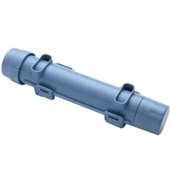 Sushi Bazooka Roller Kit – DIY-Sushi-Herstellungswerkzeug für Hobbyköche