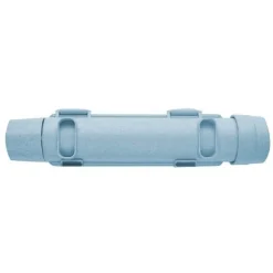 Sushi-Maker-Set – Einfaches DIY-Sushi-Werkzeug für selbstgemachte Rollen