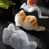 Sushi-Reisbällchenform - Easy Cat Sushi Maker
