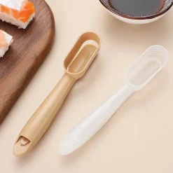 Sushi-Rollenform – japanisches Lebensmittelzubereitungswerkzeug für hausgemachtes Sushi