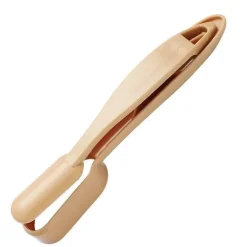 Sushi-Rollenform – japanisches Lebensmittelzubereitungswerkzeug für hausgemachtes Sushi