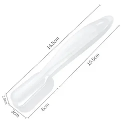 Sushi-Rollenform – japanisches Lebensmittelzubereitungswerkzeug für hausgemachtes Sushi